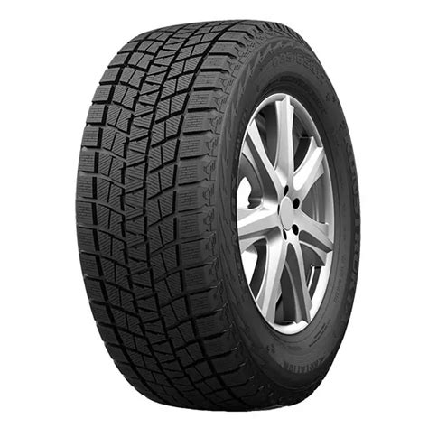 Шины Kapsen IceMax RW501 - отзывы, каталог, продажа, цены