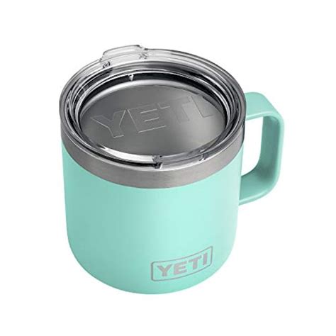 With This $20 Mug, You’ll Actually Finish Your Coffee While It’s Hot ...