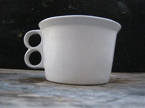 Bennington Pottery Trigger Mug Bennington Pottery Pottery Mugs