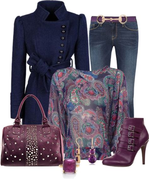 Paisley | Ropa juvenil de moda, Moda, Ropa