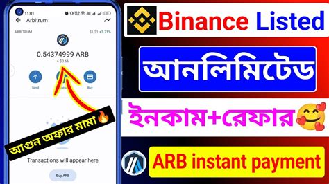 Swaprum Unlimited Refarswaprum Finance New Instant Payment Income