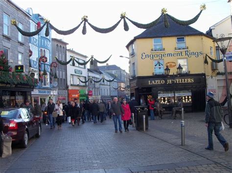 galway  featured images  galway county galway tripadvisor