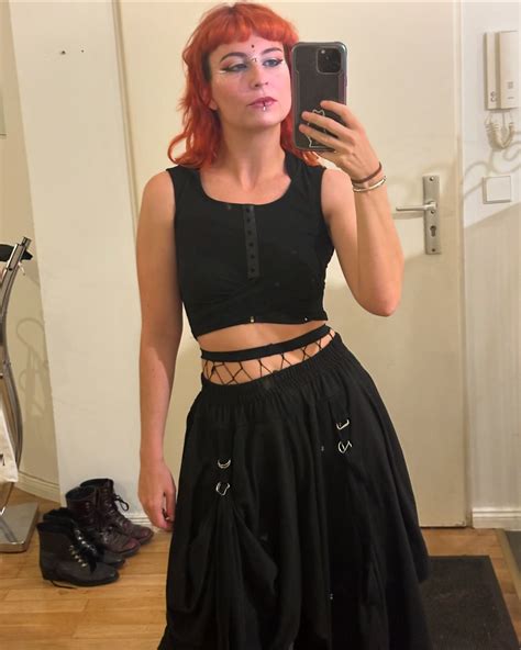 Meisha Mock - Meisha Mock added a new photo — in...