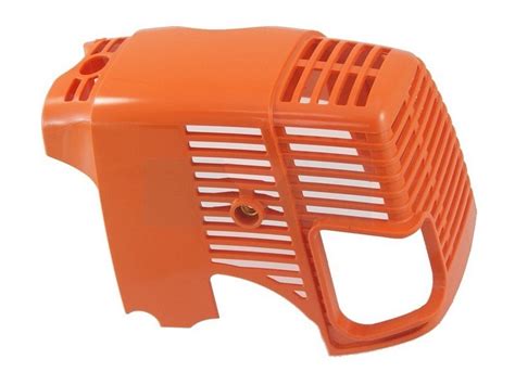 Capot Moteur Pour Tron Onneuse Stihl Hl Hl K