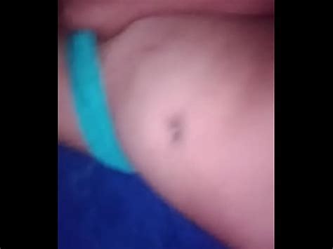 Tatuada ensaña chichis XVIDEOS