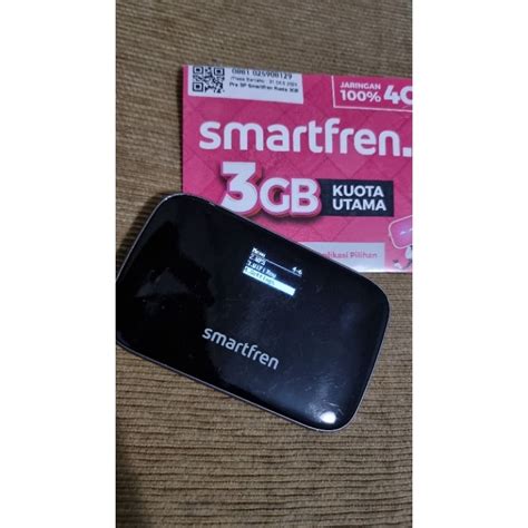 Jual Smartfren Andromax R Ram Gb Series Dan Mifi G Lte Fullset