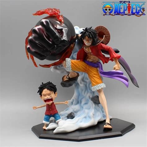 Gear Luffy Wholesale Shop | dpise2022.dps.uminho.pt