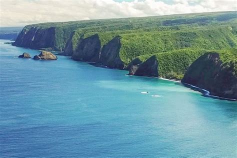 Zipline Tours Archives Hawaii Travel Guide
