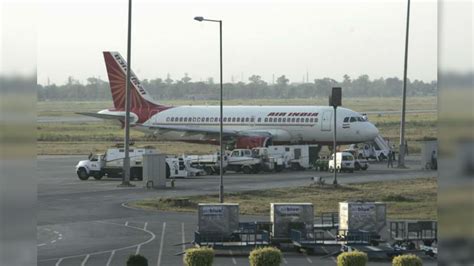 Air India to Provide Seats at Rajdhani Express Fare - News18