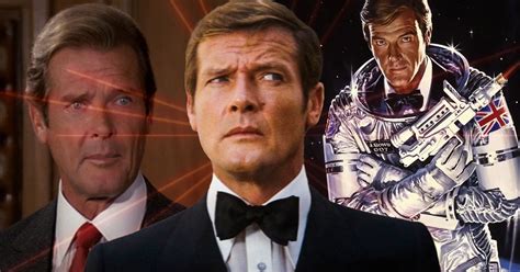 james bond filme mit roger moore area  milan