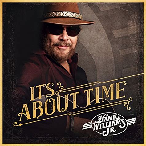 Hank Williams Jr Bristow Tickets Jiffy Lube Live May 18 2024