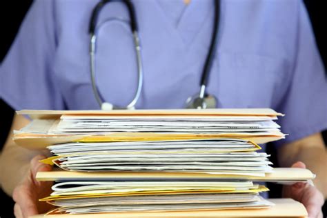 How To Succeed With A Medical Negligence Claim Against Your Doctor