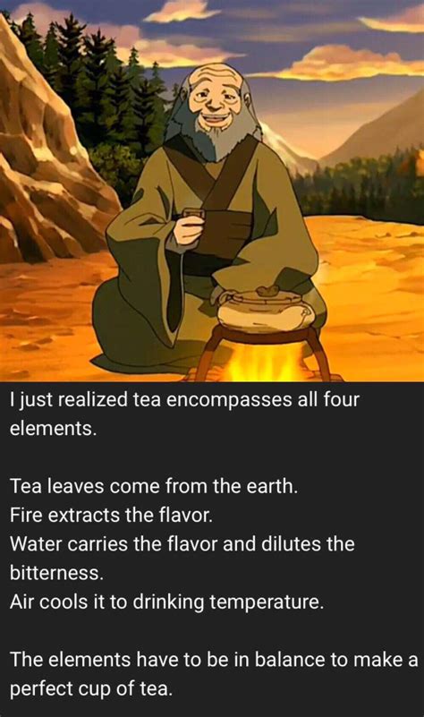 Long time fan of Avatar: The Last Airbender. Iroh is ever the voice of ...