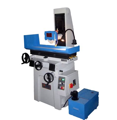 M820 Manual Surface Grinding Machine Products Show YANCHENG C J