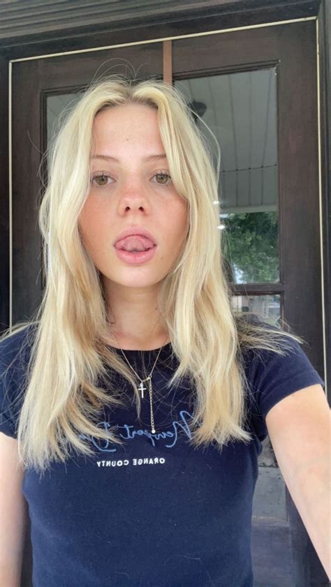 Blonde Hair Blonde Hair Goals Blonde Hair Hair Inspo