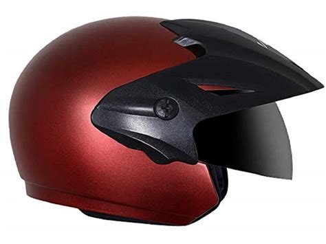 Best Motorcycle Helmet Reviewmotors Co