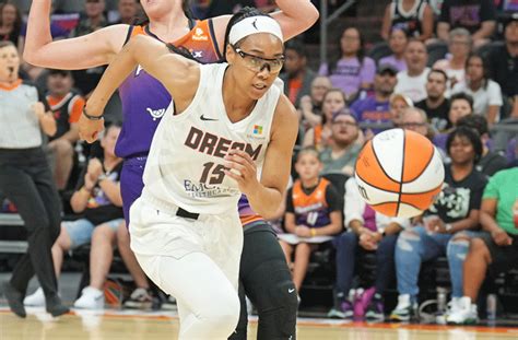 Best Wnba Player Props Today Wnba Prop Bets