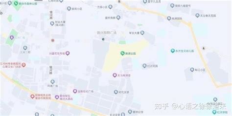 蒙自市，连环相撞事件多人受伤，肇事司机态度冷漠 知乎