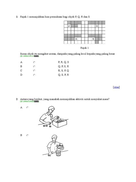 Pdf Pengukuran Susah Docx Dokumen Tips