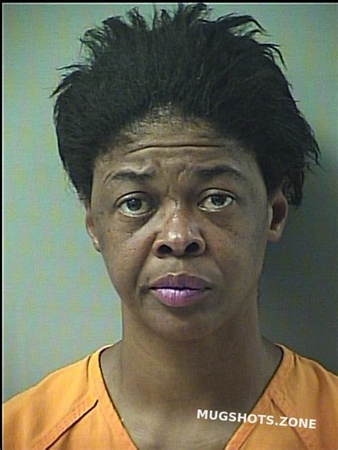 Barnett Janet Okaloosa County Mugshots Zone