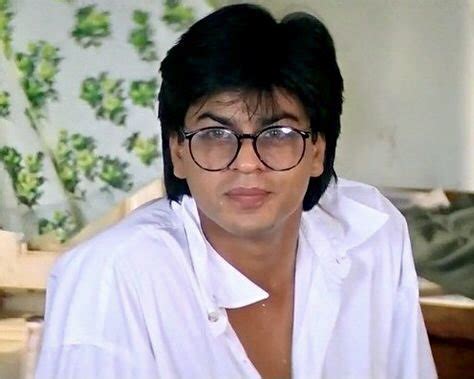 Baazigar Star Cast