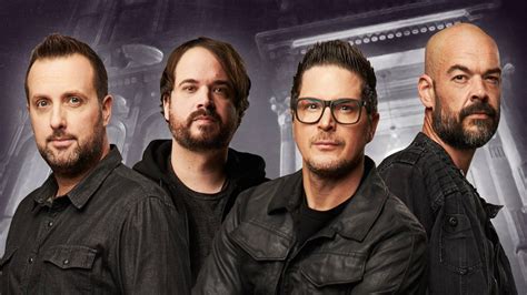 Ghost Adventures Season 5 Streaming Watch Stream Online Via HBO Max