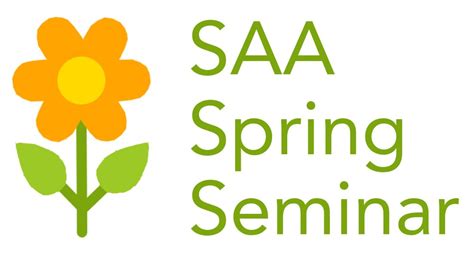 Sex Addict Anonymous Spring Seminar In Anamosa IA April 27