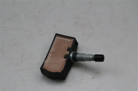 Original Renault Reifendrucksensor Na Ebay