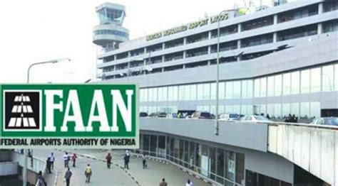 FAAN Purposes N101 Billion in 2019 Budget | BizWatchNigeria.Ng