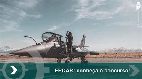 Concurso Epcar Vagas Estrat Gia Militares