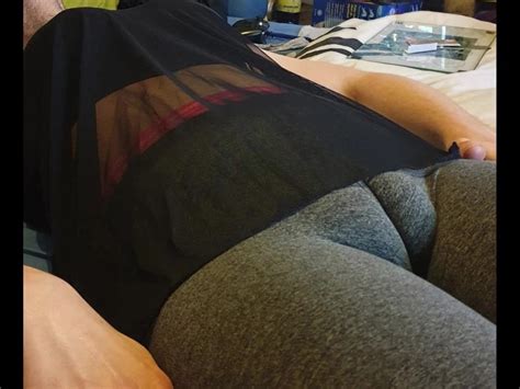 Free Cock Slideshow Gay Porn Videos XHamster