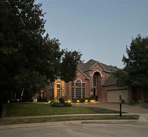 Gleneagle Dr Flower Mound Tx Realtor