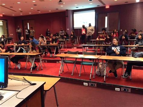 Avid Olle Middle School