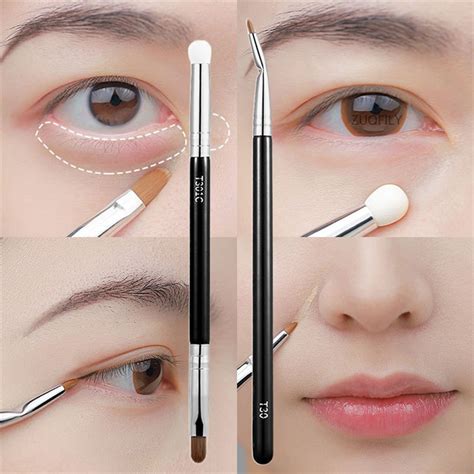 Bí quyết Cách vẽ eyeliner dep cho mắt đẹp long lanh