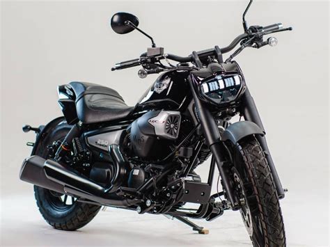 Imagens De Concessionária Shineray Motos Centro