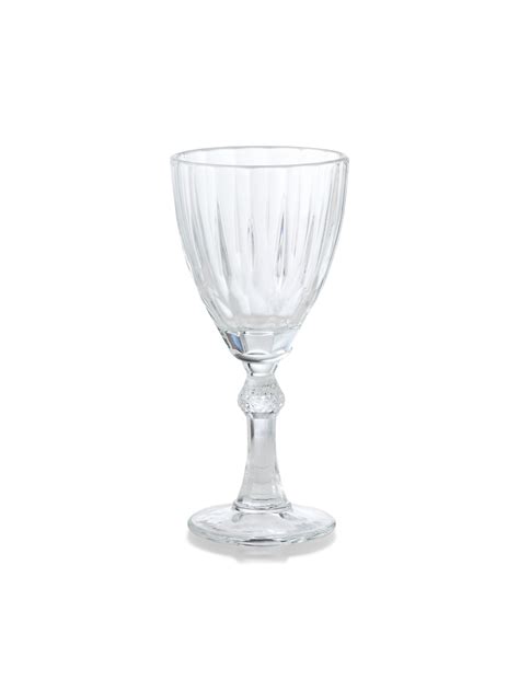 Sostrene Grene Wine Glass Kings Cross