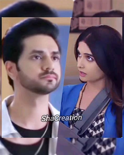 Mujhe Kiya Hua💙💙💙💙savi Ishaan Vm ️ ️ishvi ️ ️shortsishvi Youtube