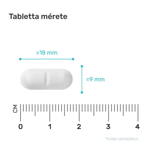 C vitamin csipkebogyóval immunrendszer 50 tabletta FutuNatura hu