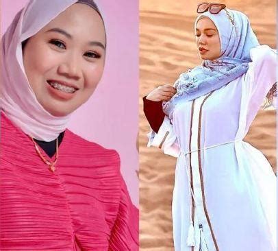 Puteri Sarah Kesal Nurul Shuhada Cetus Gosip Kahwin Dengan Andi MYKMU NET