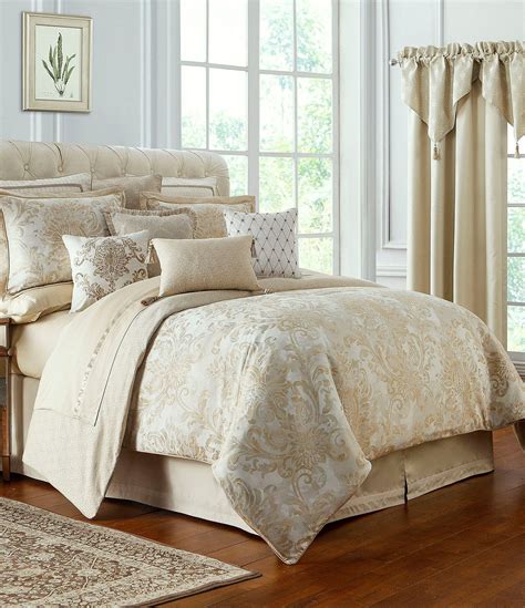 Comforter Set Dillards Comforter Sets King Comforter Sets Luxury Bedding Sets