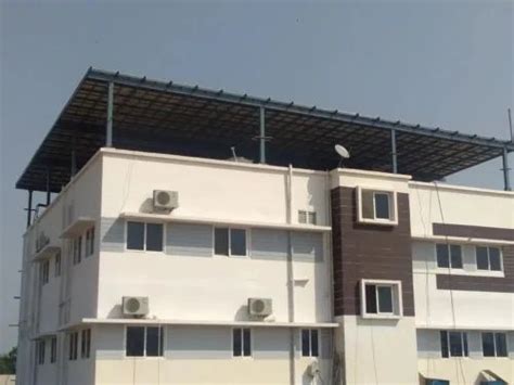 Monocrystalline Visaka Atum BIPV Integrated Solar Panel For Roofing