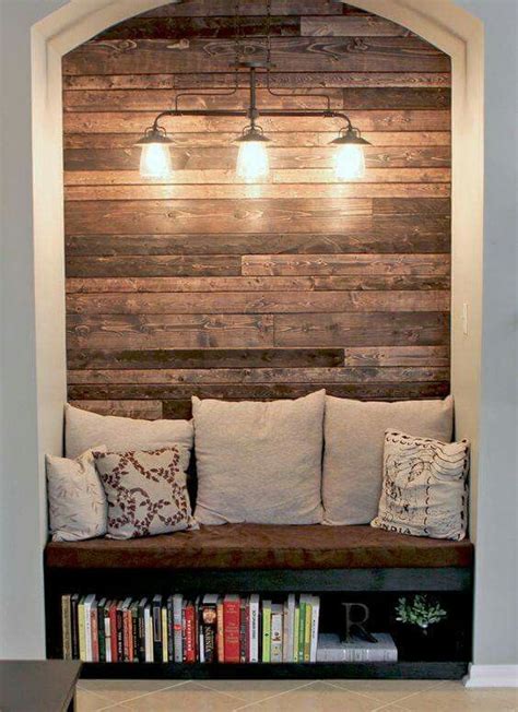 Book Nooks Cozy Spots To Curl Up Read White Arrows Home