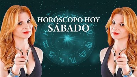 Mhoni Vidente Horoscopos De Hoy Sabado 29 De Mayo Del 2021 Tarot