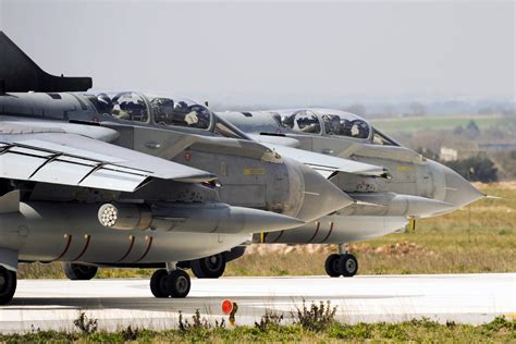 Panavia Tornado Wallpaper Collection 3600x2400 Coolwallpapersme