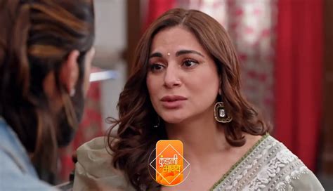 Kundali Bhagya 2nd March 2024 Written Update Preeran Secret TellyReviews