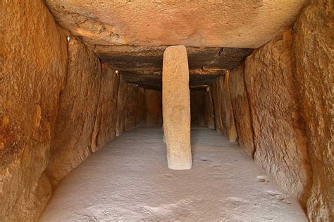 D Lmenes De Antequera Historia Qu Visitar Y Horario