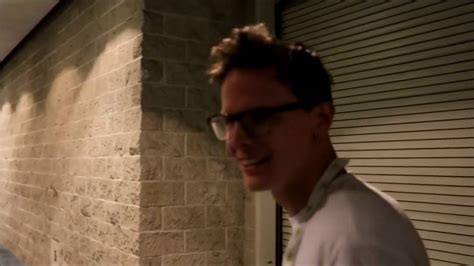 Idubbbz I Like Sex YouTube