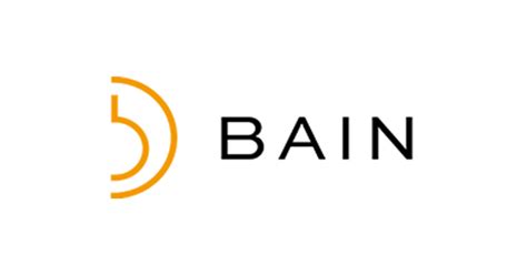 株式会社Bain