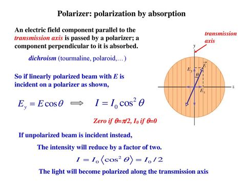 Course Evaluation Ppt Download