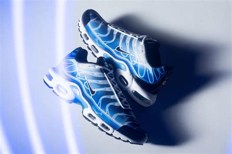 Nike Air Max Plus Og Light Photography 30 11 23 Capsule